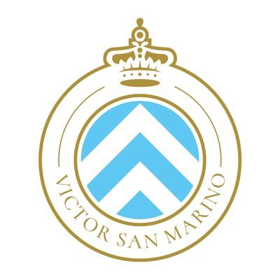 ASD Victor San Marino